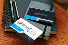 octiv logo design work