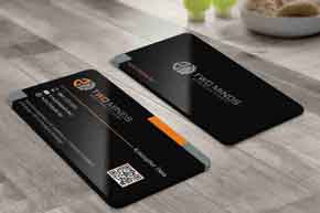 octiv logo design work