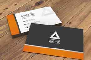 octiv logo design work