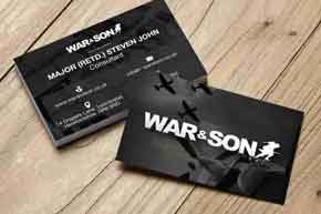 octiv logo design work