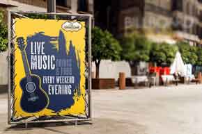 octiv logo design work