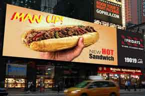 octiv logo design work