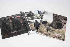 octiv logo design work