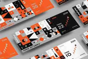 octiv logo design work