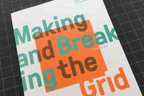 octiv logo design work