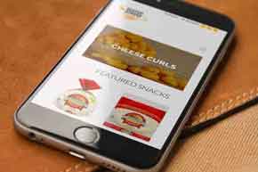 octiv logo design work