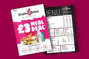 octiv logo design work