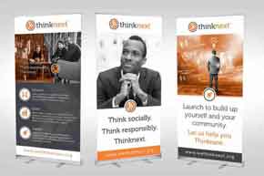 octiv logo design work