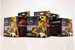 octiv logo design work