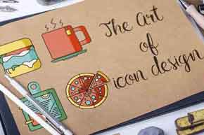 octiv logo design work