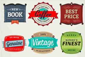 octiv logo design work