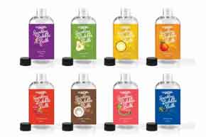 octiv logo design work