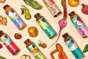 octiv logo design work