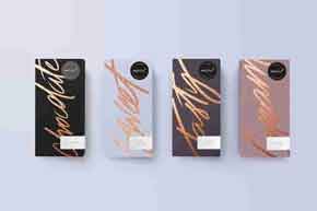 octiv logo design work