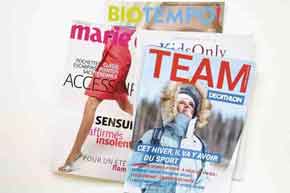 octiv logo design work