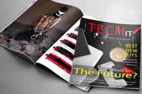 octiv logo design work