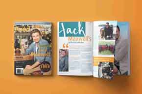 octiv logo design work