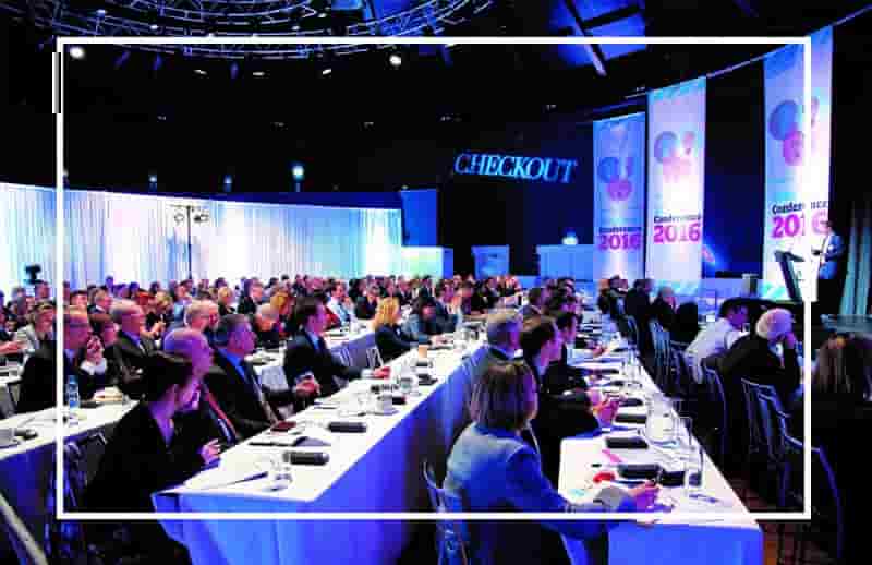 business flyer design services