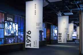 octiv logo design work