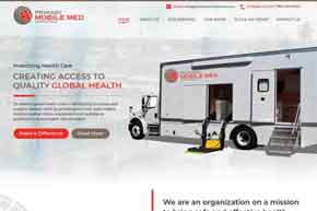 octiv logo design work