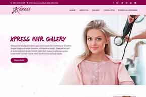 octiv logo design work